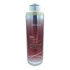 Joico Defy Damage Shampoo Acondicionador Reparador