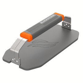 Blackstone 5987 OTG Collapsible Griddle Press