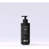 Shampoing 500 ml + Maske 500 ml + Seife 50