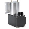 Vacuum Pump Large Power Negative Pressure Suction Pump with Stand