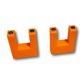 SpeedFreakCNC Harley Davidson Compatible Twin Cam Magnet Tappet/Lifter Holder Tool (For Non High Peformance Lifters Only)