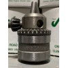 Jacobs USA Multi-Craft Tool Repair DRILL CHUCK 1/4" x 3/8"-24