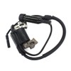USPEEDA Ignition Coil for Harbor Freight Predator 4375 4000 Watt