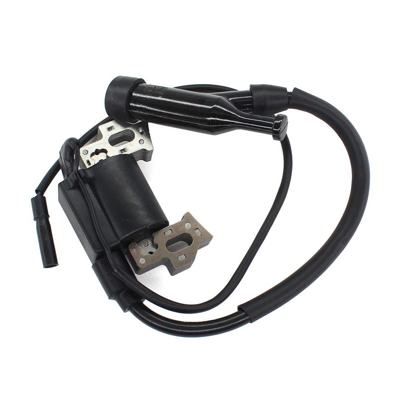 USPEEDA Ignition Coil for Harbor Freight Predator 4375 4000 Watt