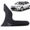 ZEALfix Ford Fiesta Focus 8A61-A61735-AA 1531242 Grey Adjustable Front Left