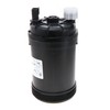 Fleetguard Fuel Water Separator - FS1098