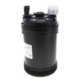 Fleetguard Fuel Water Separator - FS1098