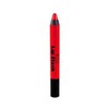 MILANI LIP FLASH FULL COVERAGE SHIMMER GLOSS PENCIL #03 FLASH
