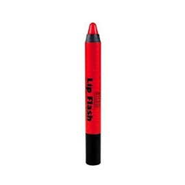 MILANI LIP FLASH FULL COVERAGE SHIMMER GLOSS PENCIL #03 FLASH LIGHT