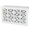 Doorbell Chime Cover Modern Home Decor Chime Box Only Premium