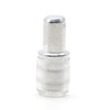 ReplacementScrews Glass Shelf Support Pins Compatible with IKEA 101577 (UTRUSTA)