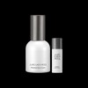 JUNGSAEMMOOL Essential Mool Cream 30mL - [SET] JUNGSAEMMOOL Essential Mool
