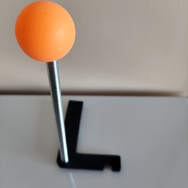 Mail Alert - Mail Arrival Indicator Device - Mailbox Alert