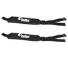Set Of 2 Redmax OEM Leaf Blower Shoulder Straps 511758401