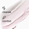 Clinique All About Clean Rinse-Off Foaming Face Wash With Hyaluronic