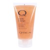Qtica 스마트 스파 슈가 스크럽(엑소틱 망고, 7온스) Qtica Smart Spa
