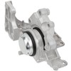 AWD Engine Motor Mount & Automatic Transmission Mount Set for