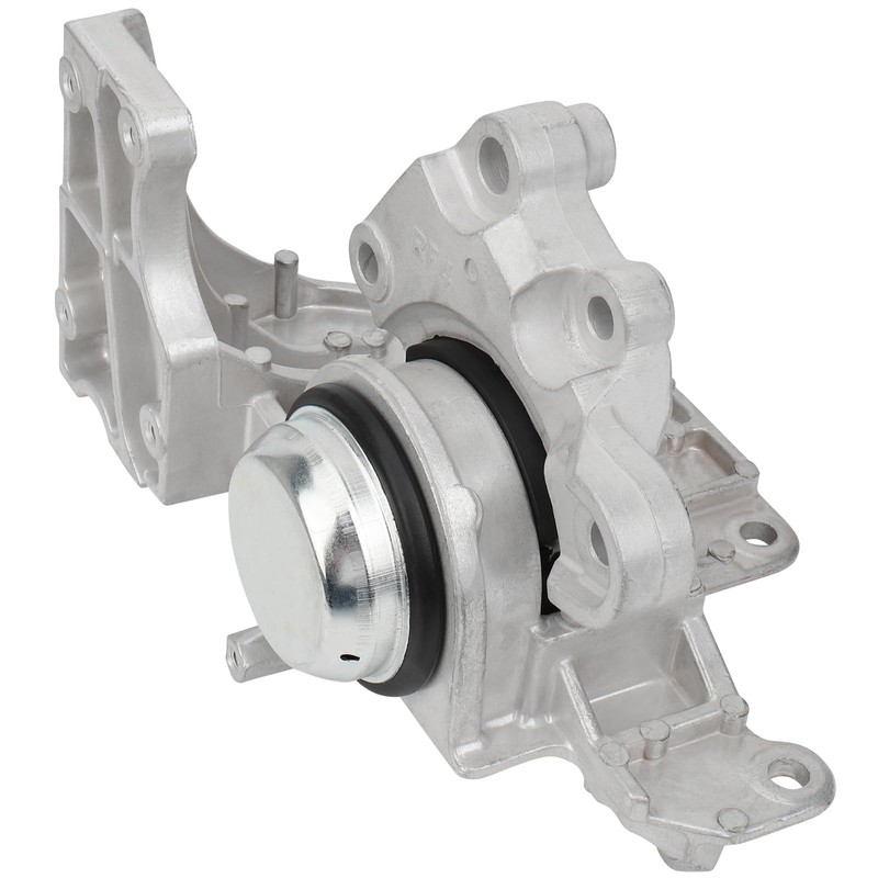 AWD Engine Motor Mount & Automatic Transmission Mount Set for