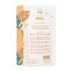Sal De Epsom 1kg - 100 Natural, Neutral - Sulfato
