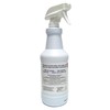AllerGuard Dust Mite and Bed Bug Spray