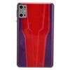 7in Tablet 1960x1080 IPS 4GB 32GB for Android10 2.4G 5G
