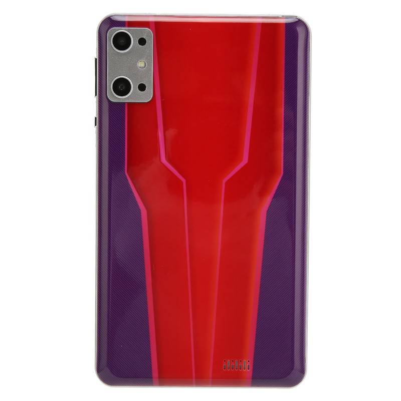 7in Tablet 1960x1080 IPS 4GB 32GB for Android10 2.4G 5G