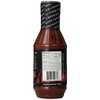 Chris' & Pitt'S Original BBQ Sauce, 18 oz