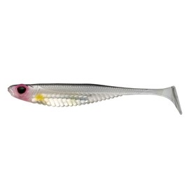 Spectre Minnow 4" Mirage X
