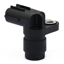 Engine Cam Camshaft Position Sensor Compatible with Accord Cl Mdx Odyssey Pilot Ridgeline Rl Tl V6 3.0L 3.2L 3.5L 3.7L Replaces 37840Pgea11 2003 2004 2005 2006 2007 2008 2009 2010