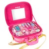 Nice Group - Girabrilla Make Up Case - Makeup Case