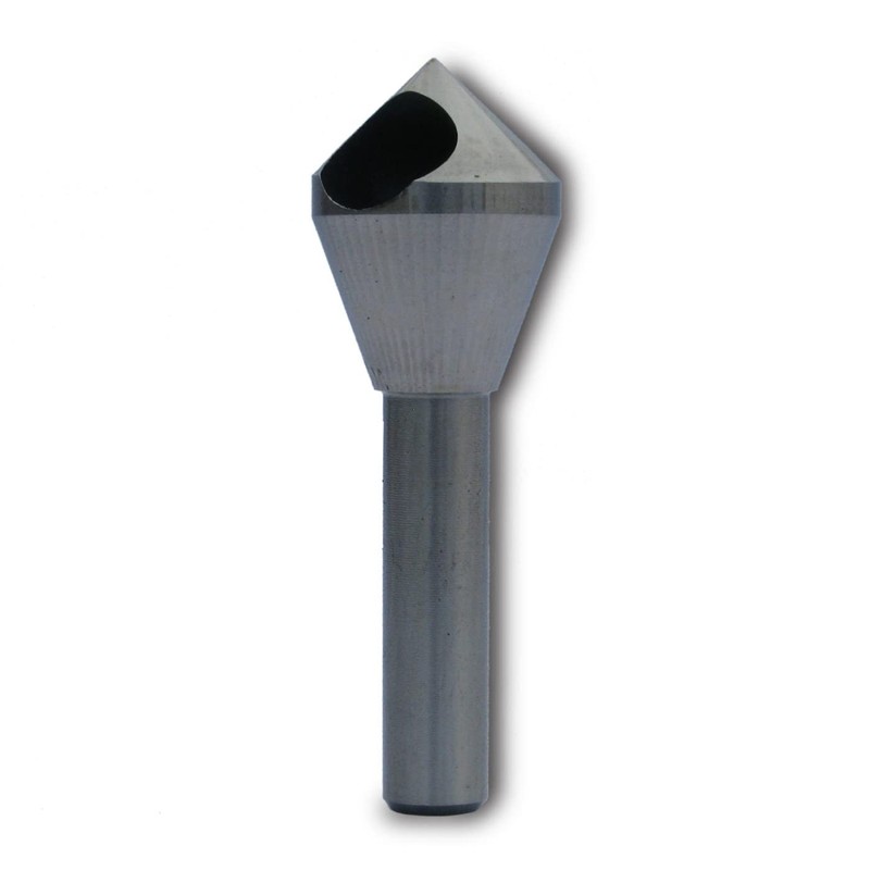 Deburring Countersink 90° 15-20 mm