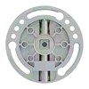 Diwaro® Bevel Gear K034 Reduction 4-in-1 Right | Drive 6