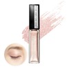 TAKAKO OHASHI Water Serum Eye Shadow Platinum Pink Eyelid Serum