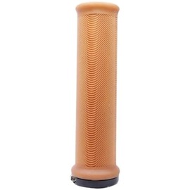 ODI Sensus Lite V2.1, Lock Grips, 125mm, Gum