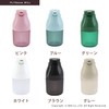 Oka PLYS Base 4548622592641 Will Dispenser, Foam Type, Capacity: Approx.