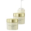 Vinois Extra Stretch Cream 50g (2 Pieces)