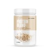 Vegan Protein Powder Blend 500 g - Natural - Vegetable