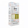 Dúo de Tratamiento Capilar, Shampoo Lipids Back y ampolleta Reconstructor