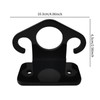 ａ aternee 3Pcs Wall Mount Workout Anchors, Resistance Band Wall