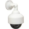 Eagle Dummy Dome Surveillance Camera