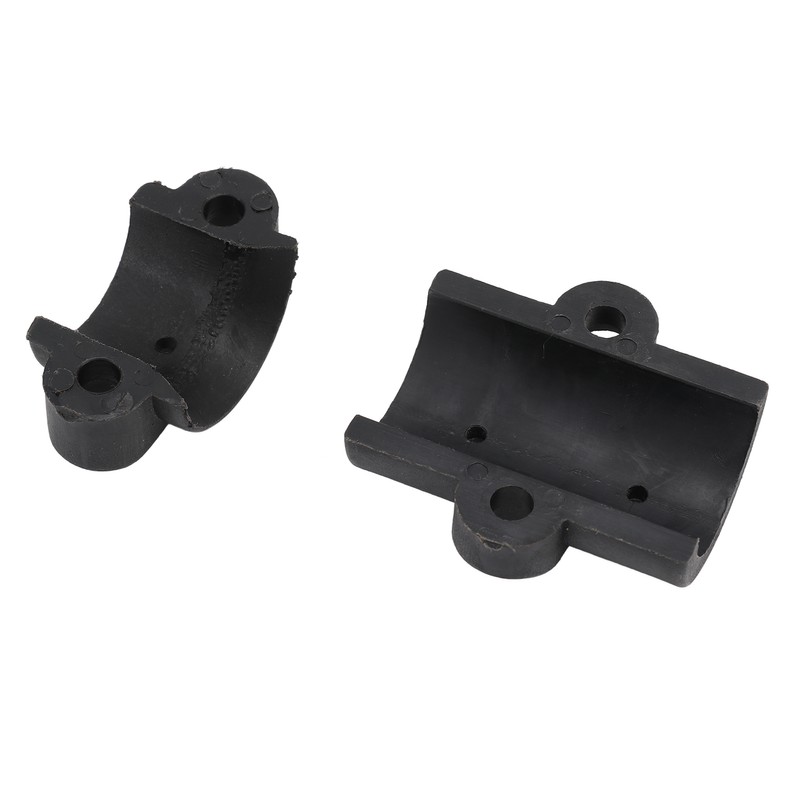 Cane Holder for Walker Rollator Wheelchair Stable Walking Stick Crutch