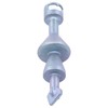 Door Lock Cylinder Repair Kit Door Lock Cylinder Replacement Parts