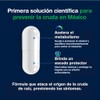 Suplemento Anti Cruda Cisteína Vitamina Cúrcuma Pastillas Hangover Pills Toma