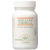 Nutri-West - Sino-Lung Formula 60 Tablets