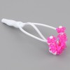 Hyeopryeokeopche 1 x 5 Massager Roller Face-Up Massager Face Massager Face Roller Facial Roller