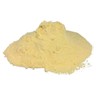 Butter Powder by Spice Specialist - Jar Holds 3.5 oz.