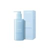 LANEIGE Original Cotton Bench, Gentle Cleansing Gel, 250 ml