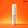 Klairs Freshly Juiced Vitamin C Charging Serum 30ml / 기 미잡티개선 클레어스 프레쉴리 쥬스드 비타민C 차징 세럼 30ml