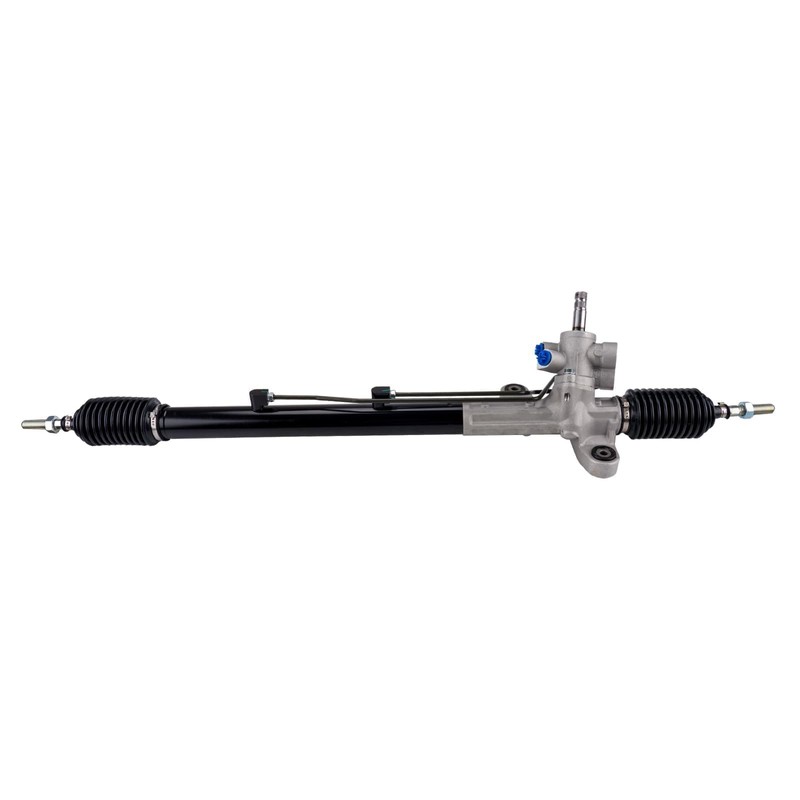 Torchbeam Rack and Pinion Steering Assembly fit for TSX 2004-2008,