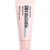 Maybelline New York 4-in-1 Make Up with Concealer, BB Cream,